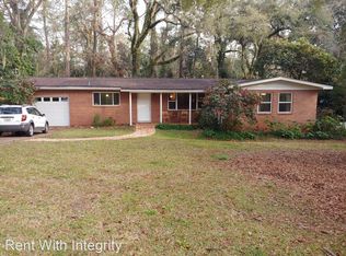 2005 Atapha Nene, Tallahassee, FL 32301