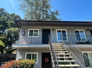 305 N Signal St APT 6, Ojai, CA 93023