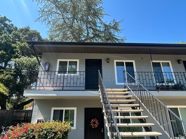 305 N Signal St APT 6