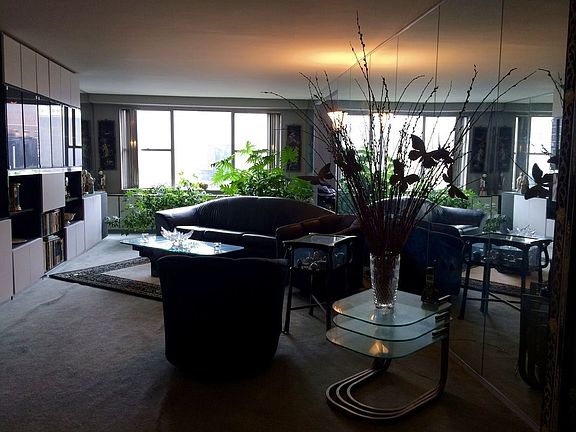 3rd image of 250 E 63rd St APT 903