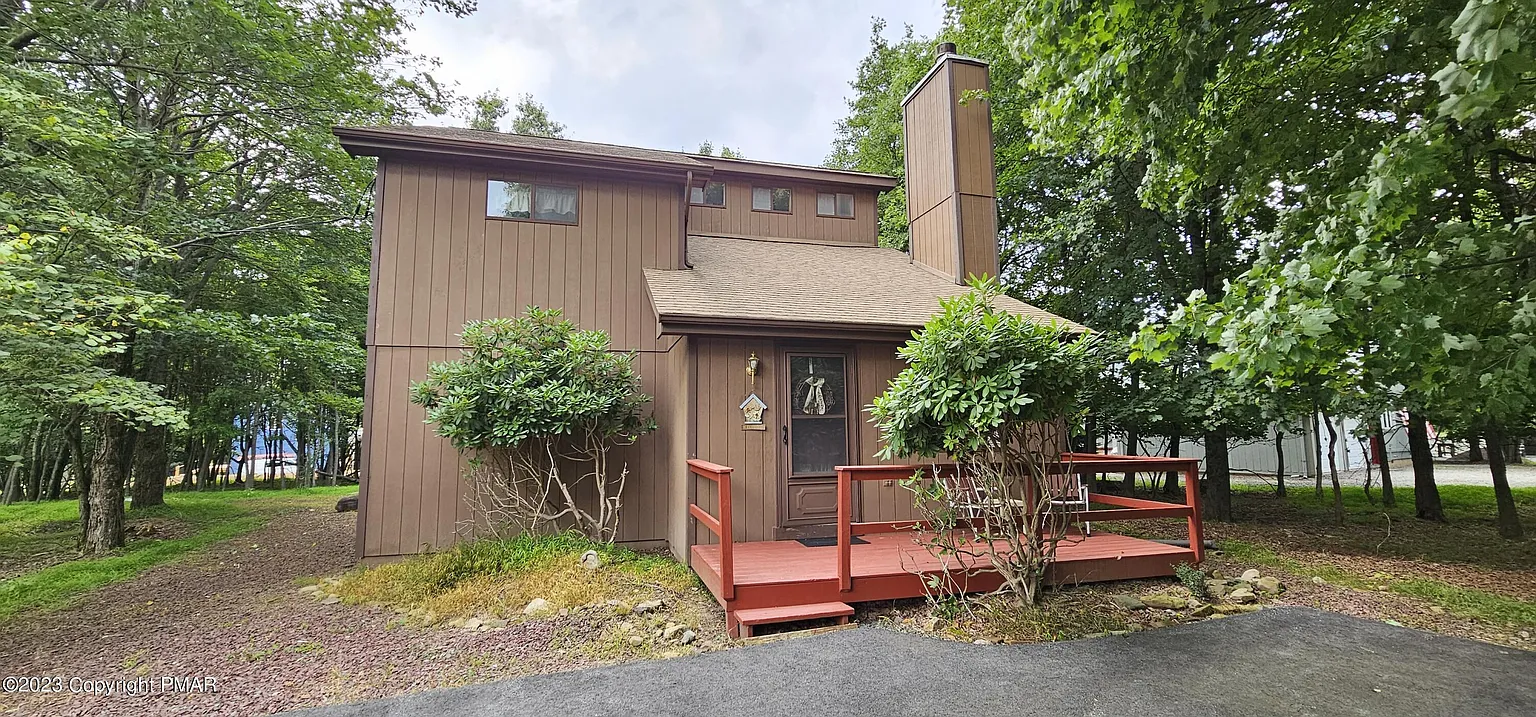 167 Maccauley Rd photo 1