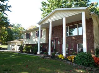 614 Bear Wallow Rd, Duncansville, PA 16635