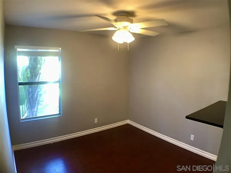 13212 Salmon River Rd #205 — Photo 17