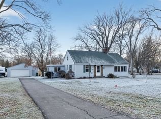 2307 12th Ave SW, Austin, MN 55912