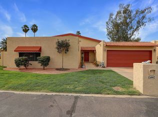 15002 N 6th Ln, Phoenix, AZ 85023