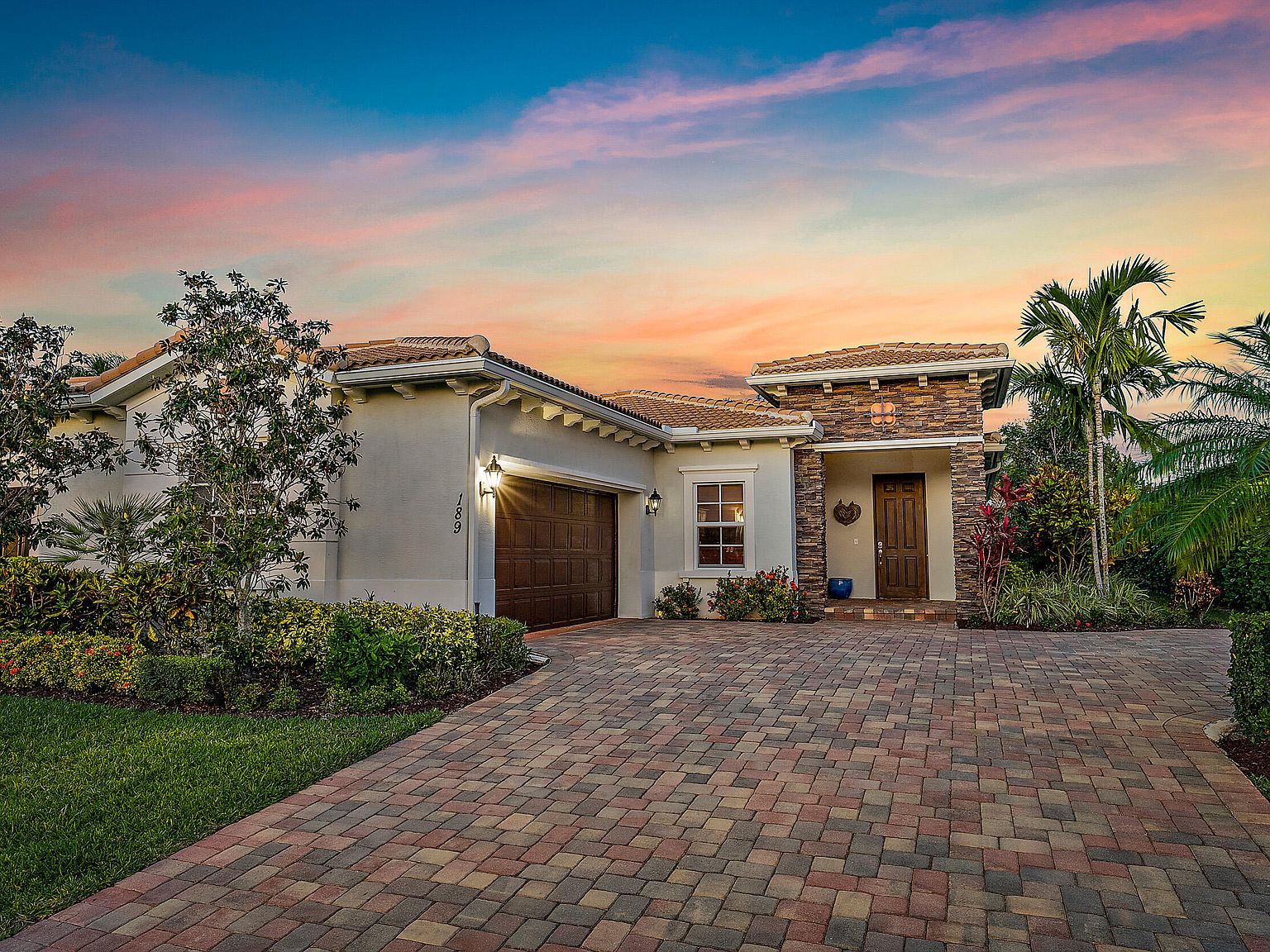 189 Andros Harbour Pl, Jupiter, FL 33458 Zillow