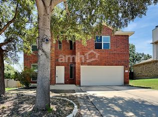 177 Paddington Dr, Kyle, TX 78640