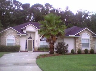 4262 Ripken Cir W, Jacksonville, FL 32224