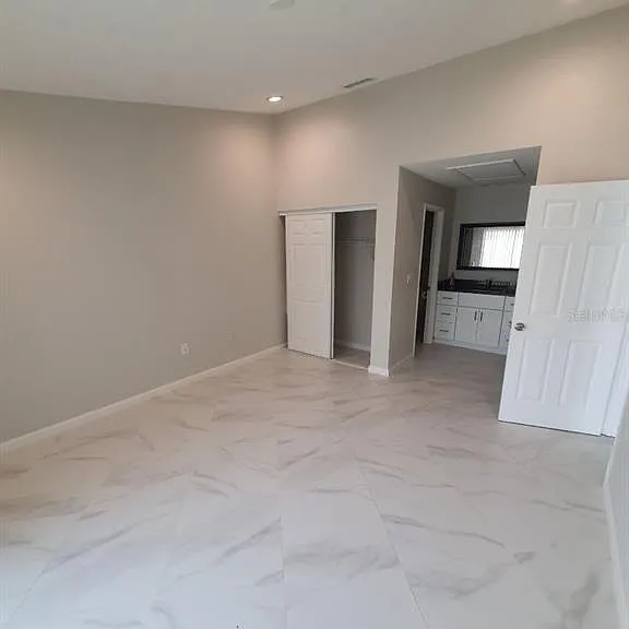 1833 Orange Boulevard Way — Photo 14