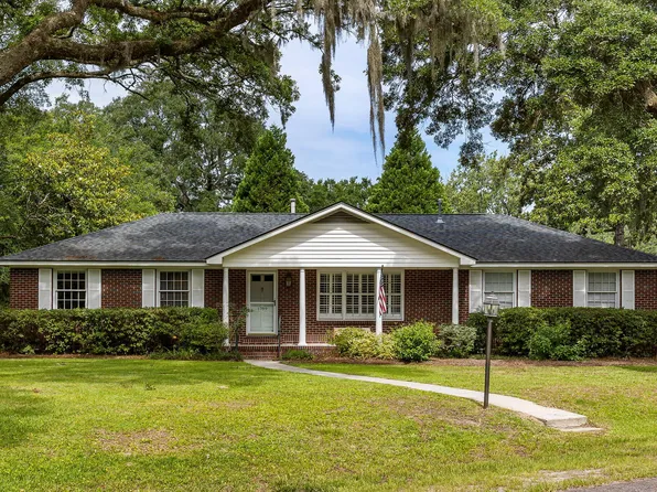 1789 Balfoure Dr, Charleston, SC 29407