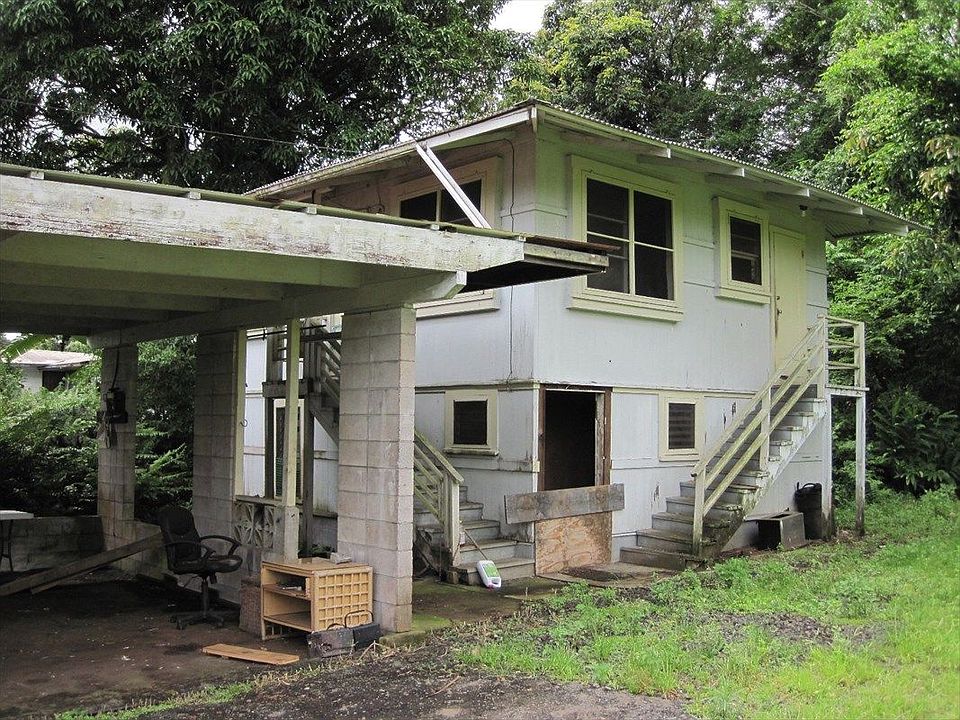 2nd image of 34 Alani St
