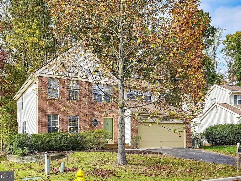 12672 Catawba Dr — Photo 2