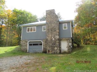 93 Winchester Rd, Norfolk, CT 06058