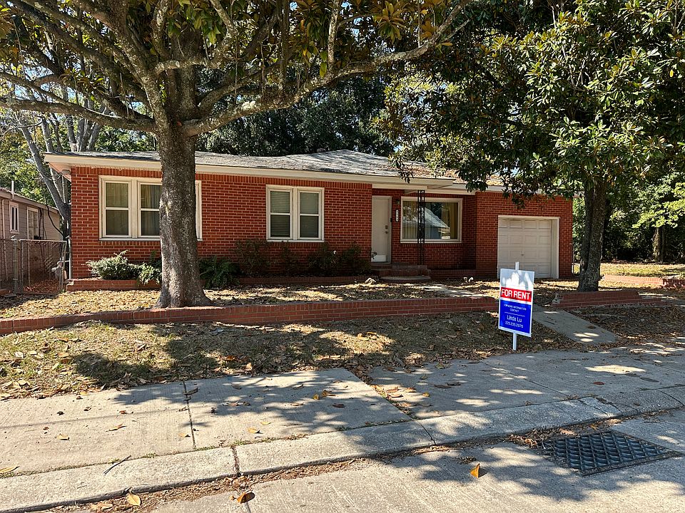 1st image of 1163 N 39th St