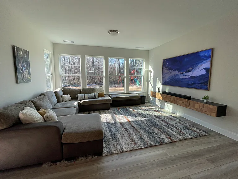 728 Brooklet Ct — Photo 13