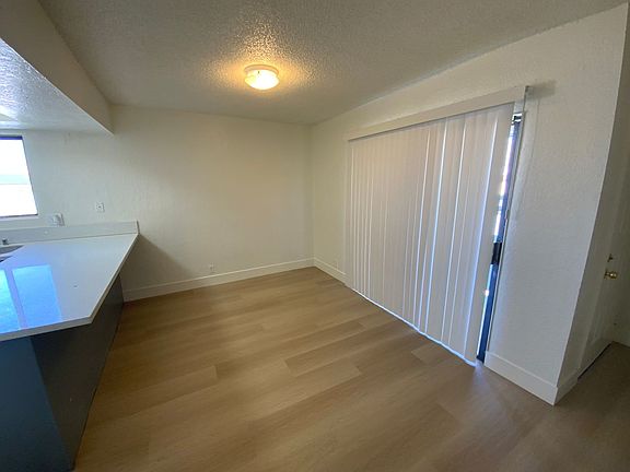 5th image of 6994 Issac Ave APT B