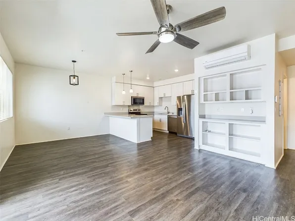 91-3575 Kauluakoko St #1513, Ewa Beach, HI 96706