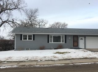 503 S Filmore Ave, Pierre, SD 57501