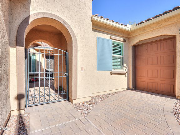 5th image of 3972 E TORREY PINES Lane