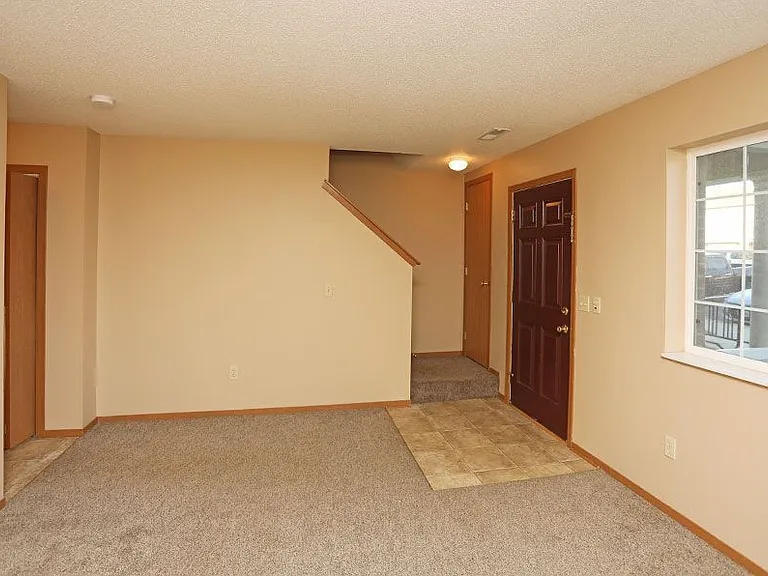 7436 W Stoney Creek St #44 — Photo 4