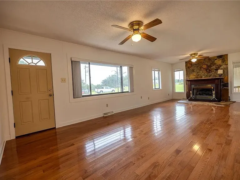 610 Doctor Mitchell Rd — Photo 7