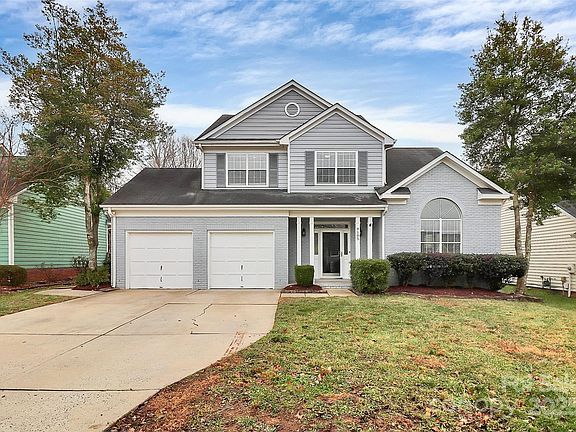 2nd image of 9105 Clifton Meadow Dr