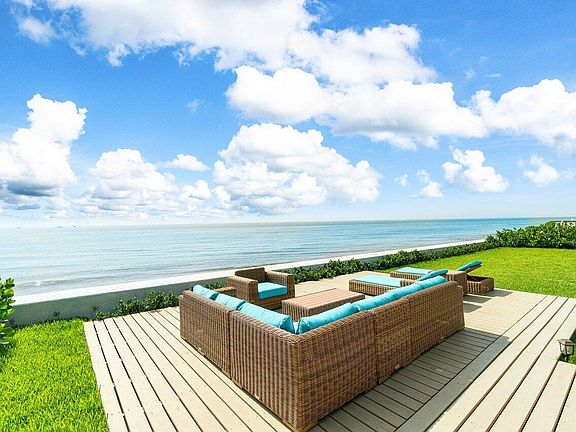 2nd image of 6081 Old Ocean Blvd
