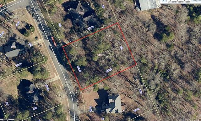1st image of 3911 Cherrybrook Dr