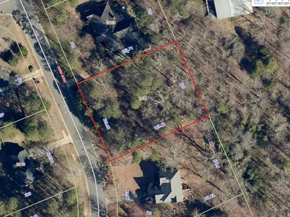 3911 Cherrybrook Dr, Mint Hill, NC 28227