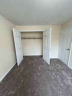 5th image of 834 Courtlandt Ave APT 1