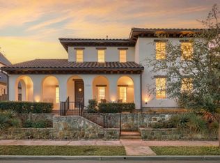 2304 Cardinal Blvd, Carrollton, TX 75010