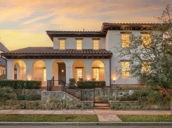 2304 Cardinal Blvd, Carrollton, TX 75010