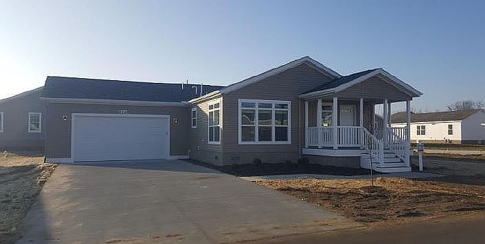 1st image of 5214 Mulberry Ln