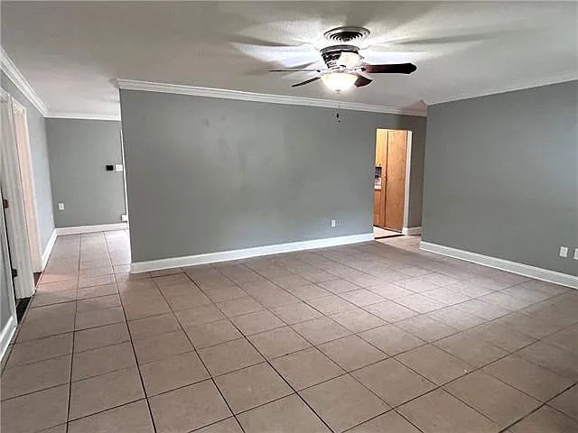 429 Lacour Dr — Photo 3