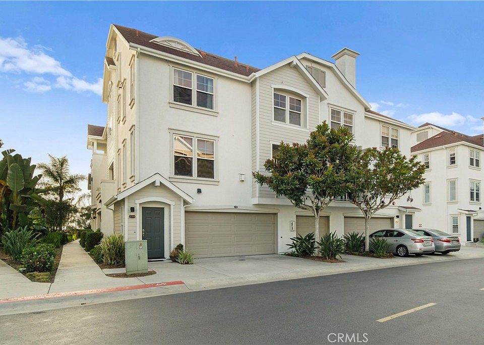 1st image of 815 Harbor Cliff Way Unit 238