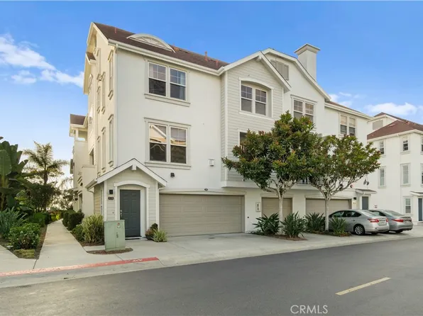 815 Harbor Cliff Way Unit 238, Oceanside, CA 92054