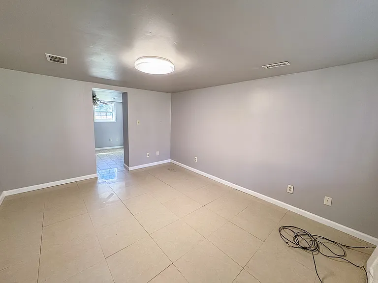 3082 Dove Way — Photo 15