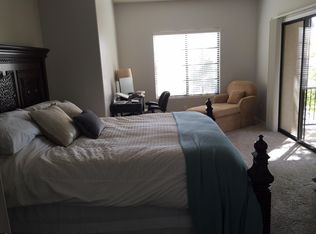 5328 E Carmel Ave, Mesa, AZ 85206
