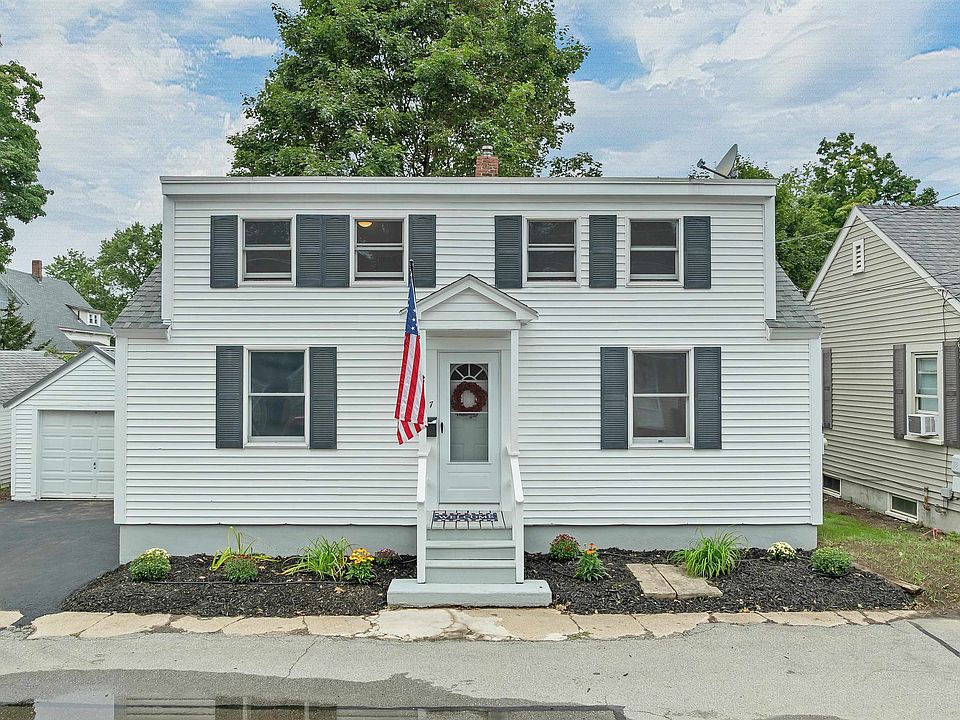 1st image of 7 Sarah Court