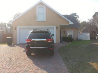 75 Hidden Harbor Ln, Miramar Beach, FL 32550