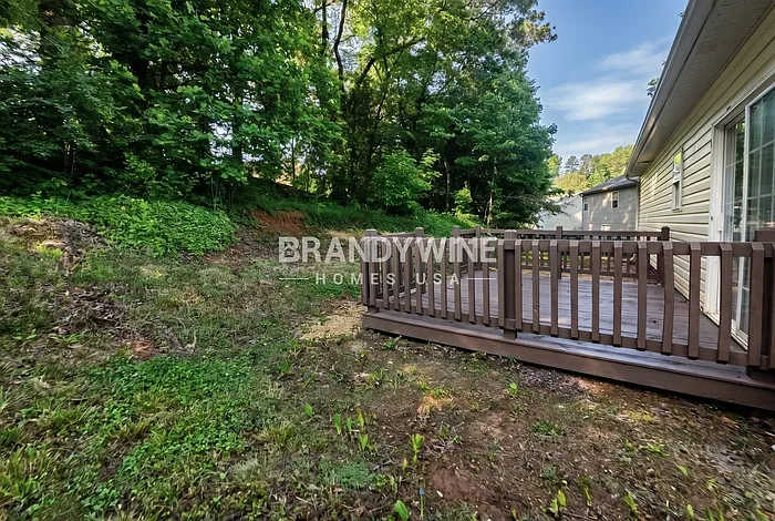 6537 Hoover Cir — Photo 20