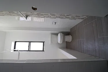 Rented by Bruma Realty LLC