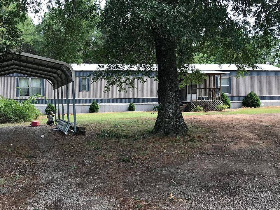 1st image of 12532 W State Highway 155