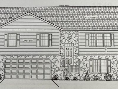 1249 Avenue V, Columbia, PA, 17512