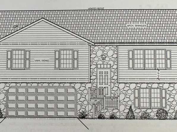 1249 Avenue V, Columbia, PA 17512