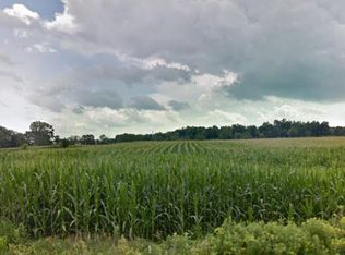 Spieth Rd, Medina, OH 44256