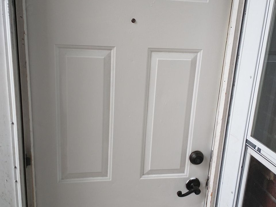 Let's take a look inside