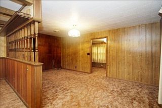 5th image of 179 Sawyer Ave