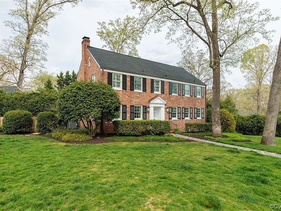 8908 Tresco Rd, Henrico, VA 23229 Zillow