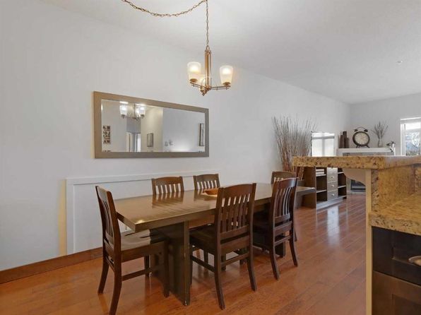 1151 SE Sidney 313a F, Canmore, AB T1W 3G1